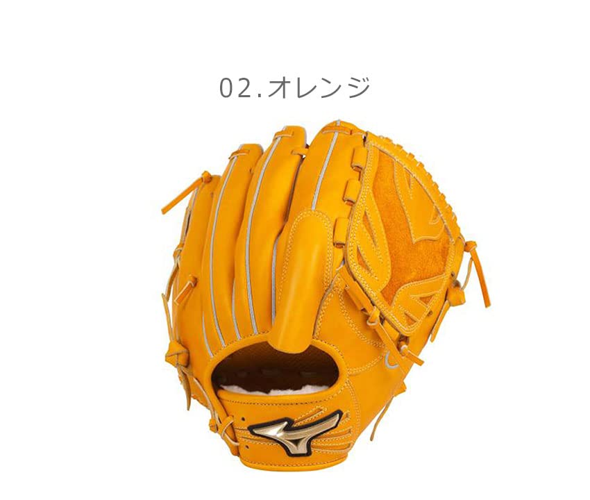【新品】ミズノ グローバルエリート硬式投手用 サイズ11 1AJGH22401 SH_1AJGH3240109_01_ML.jpg